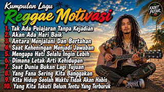 Download lagu Kumpulan Reggae Motivasi 2026 🎶 || Lagu Penuh Makna Tentang Kehidupan☕🎤🎧🌴🌴🌴🌴🌴 mp3