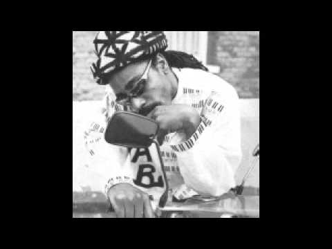 Mikey Dread " Ancestral Dub"