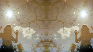 Hammock - Start Over Again (Bonus Track) [HD 1080p]