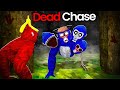 Testing The Scariest Gorilla Tag Lies At 3AM... DEFAULT Thumbnail