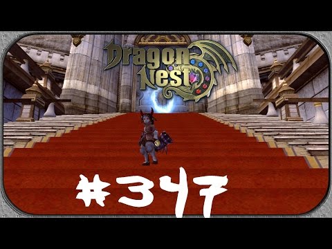 Germanwings Absturz #347 [HD/German] - Lets Play Dragon Nest