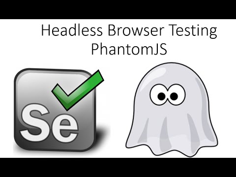 download lagu mp3 mp4 Phantomjs Cloud, download lagu Phantomjs Cloud gratis, unduh video klip Phantomjs Cloud