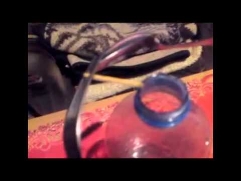 NAIZGLED NEVEROVATNO ALI ISTINITO.. KASIKA I VILJUSKA LEBDE U VAZDUHU.!