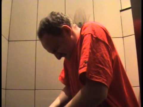 Russia - Viacheslav Kotov - Saw