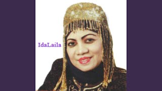 Download lagu Ciuman Pertama mp3 Download lagu Ciuman Pertama mp3