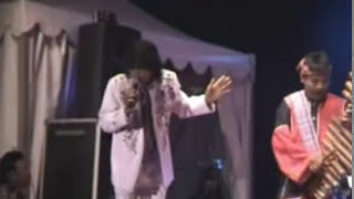 Download lagu DARSO - KABOGOH JAUH mp3 Download lagu DARSO - KABOGOH JAUH mp3