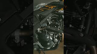 Download lagu Ready nih KLX230 SM SE diskon 5.1juta, Wa 0895357419207 #klx230 #kawasakipurwokerto #banyumas mp3