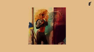 [FREE DL] Kendrick Lamar x Smino Type Beat &quot;SHINE&quot; 2018