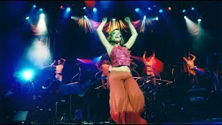 Download lagu Wanessa Camargo - Apaixonada Por Você (Ao Vivo) | 1º Show da Carreira mp3