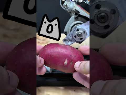RANKING THE BEST SAWBLADE REPLACEMENTS (Video creds- @PowerLab-v6g )