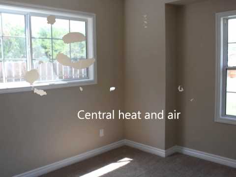 11265 Dronfield Movie