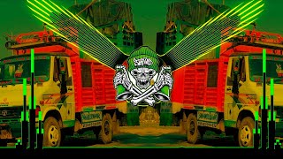 Download lagu Masti Masti (High Gain Khatarnaak💥 Vibration Mix) Dj Lucky Pradhan X Dj Gautam Gzb mp3 Download lagu Masti Masti (High Gain Khatarnaak💥 Vibration Mix) Dj Lucky Pradhan X Dj Gautam Gzb mp3