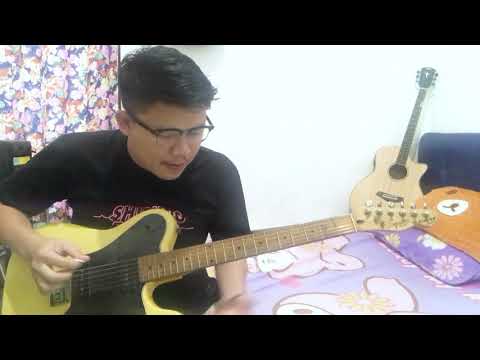 Saat Kau Jauh - Kotak