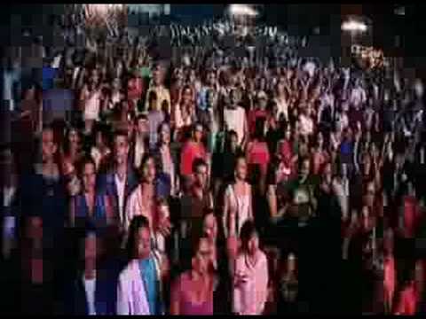 Adelmário Coelho - Bahia, forró e folia (DVD Minha Vida Meu Forró)