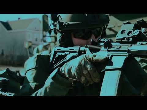 SWAT | Special Weapons And Tactics 🇺🇲🇺🇲🇺🇲