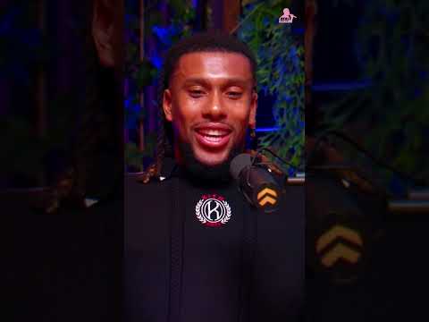 How Arsenal Sold Alex Iwobi Without Even Asking Him