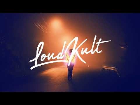 Wanders, Div Eadie, Robbie Hutton - On My Own