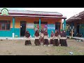 Runtah Tari Runtah Anak SD Kelas 1 Runtah AzmyZ Tarikreasi Merdekabelajar Merdekamengajar