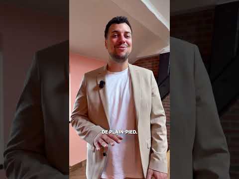 Vidéo