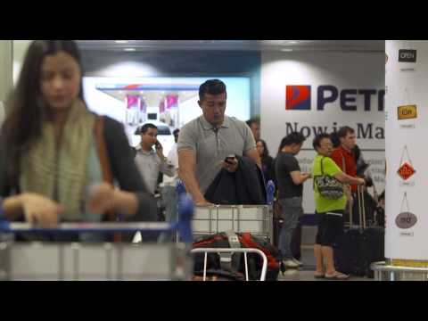 Download Suamiku Encik Perfect 10 Full Movie Hd.3gp .mp4  Codedwap