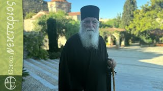 Download lagu Αφήστε με να ΠΕΘΑΝΩ! - Γιατί ο θάνατος είναι κέρδος mp3 Download lagu Αφήστε με να ΠΕΘΑΝΩ! - Γιατί ο θάνατος είναι κέρδος mp3