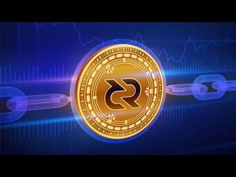 Decred Price Analysis: DCR Coin Rebounds From the $100 Support | bitcoin news | crypto news