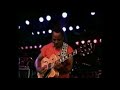 George Benson : Take Five Live montreux 1986 "I donot Own This Song"