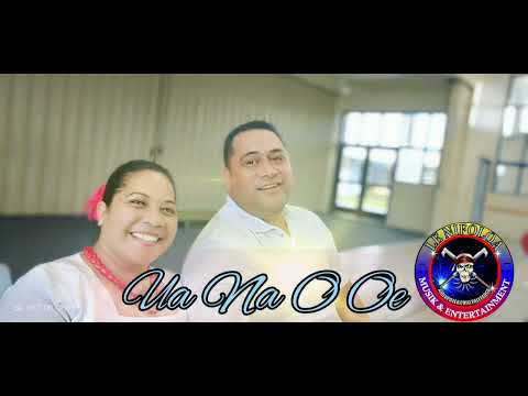 Ua Na O Oe (Polu Paletaoga)