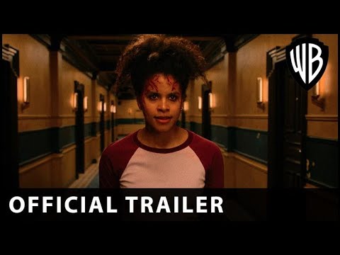 Trailer Placeholder