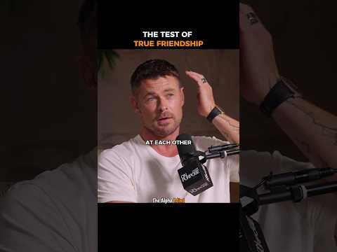 Reel tagged #truefriends
