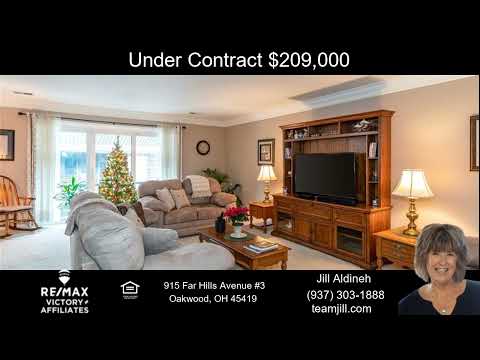 Under Contract $209,000