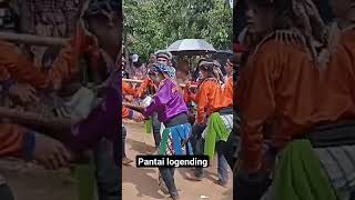Download lagu pantai logending #shorts #janturan #janturanmasal #ebegterbaru #pantailogending #ebegwangon mp3