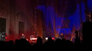 Tarja - Have Yourself A Merry Little Christmas