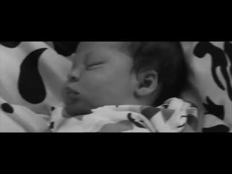 ROMEY CHOP$ - "PROGRESSION" (OFFICIAL VIDEO)