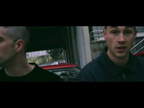 Hugo Castro feat CHN -SAHA