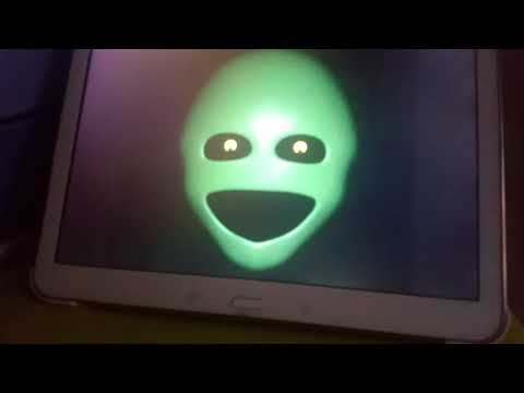 Gli animatronics più pericolosi