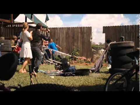 Knucklehead_Offizieller_Trailer_Deutschland