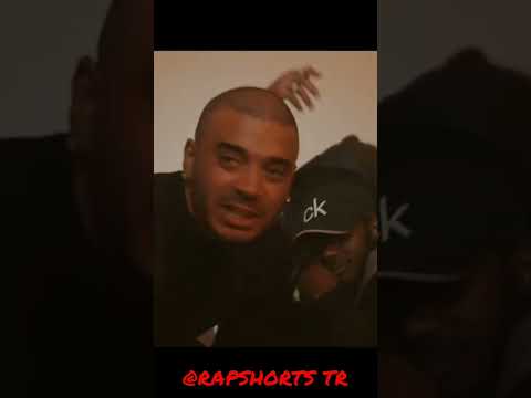 Dianz - Kendime Babayım #dianz #kendimebabayım