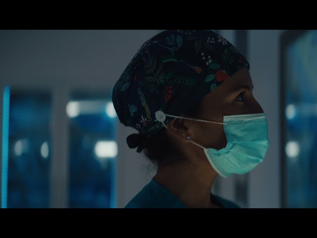 Intuitive product / service