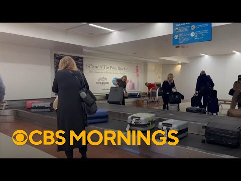 Summer Air Travel from Louisville Just Got More Expensive