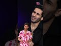 Siwet Reaction On Digvijay Siwet Digvijayrathee Splitsvillax5