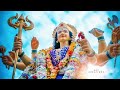 Ambaji Garbe Ghume Se Navratri Jaymataji Status Navratri Whatsappstatush