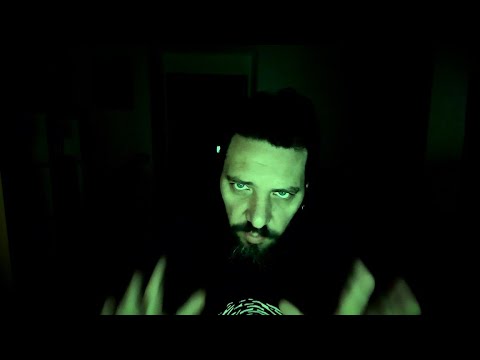 Patreon: L'A.S.S.O. nella manica (2015) di Ari Sandel -  Minirece richiesta da Camilla