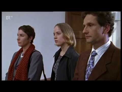 Cafe Meineid  - Kinder