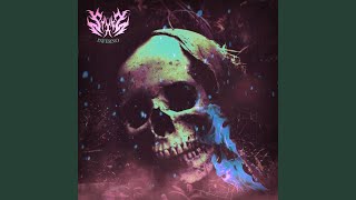 Cover art for Inferno