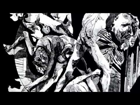 The Holocaust Suite Image Four: Songs in the Night