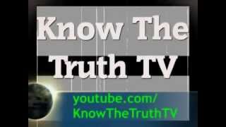 Working Man Blues by KnowTheTruthTV 2016 New Music Follow facebook twitter KnowTheTruthTV