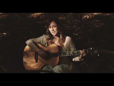 Let Her Feel the Rain - Tara MacLean