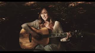 Tara MacLean - Let Her Feel The Rain (Official Video)