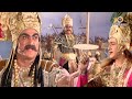 श्री कृष्ण भाग 209 वज्रनाभ का द्वारिका प